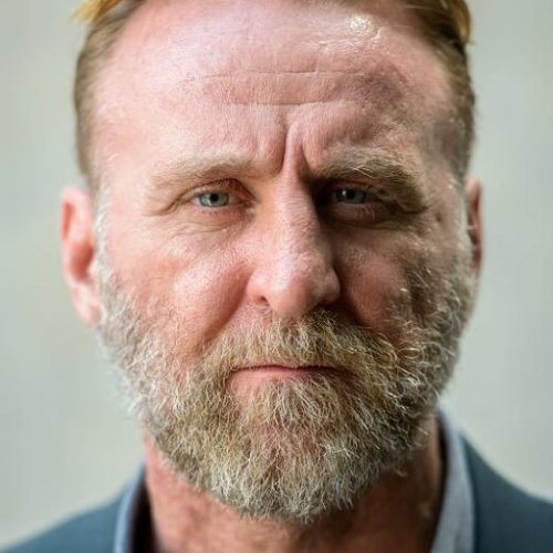 envato elements reuters 2